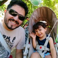 Profile Picture of Alex Almeida (@alex-almeida-19) on Quora