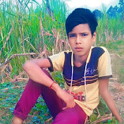 Profile Picture of Amit Patel (@AmitPatel-vi5fx) on Youtube