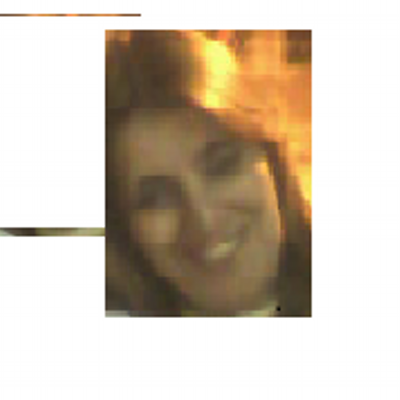 Profile Picture of Norma Teixeira (@norma_tb) on Twitter