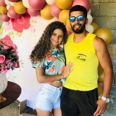 Profile Picture of Lucy Neves ❤ (@LucyNeves6) on Twitter