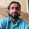 Profile Picture of Muhammad Rasheed (@@muhammadrasheed718) on Tiktok