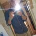 Profile Picture of Christian M Holcomb (@michaell.holcomb.33) on Facebook