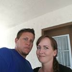 Profile Picture of Joseph Shaffer (@joeshaffer) on Instagram