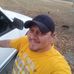 Profile Picture of Jeremy Connor (@jeremy.connor.121) on Facebook