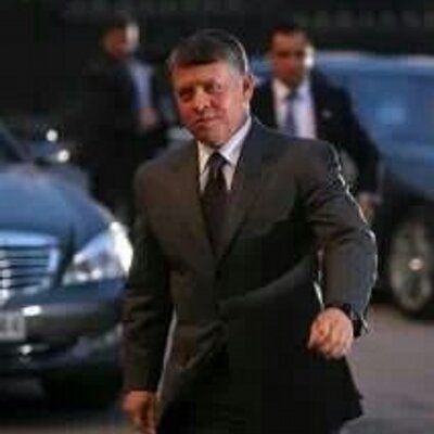 Profile Picture of Mohammad Hamzeh (@mohammadhamzeh3) on Twitter