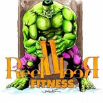 Profile Picture of Shawn Diming (@reel2reelfitness) on Instagram