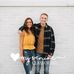 Profile Picture of Monica Downs (@monica.downs.9) on Facebook