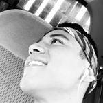 Profile Picture of Daniel sotelo (@sotelo2067) on Instagram