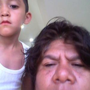 Profile Picture of Amelia Ferrer Garcia (@amelfer123afg) on Twitter