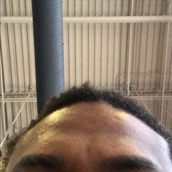 Profile Picture of Hamerton Joseph (@hamertonjoseph) on Poshmark
