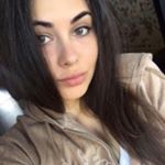 Profile Picture of Kate Sumpter (@kat_ygram) on Instagram