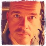 Profile Picture of David Bockman (@davidbockman) on Instagram