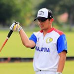 Profile Picture of Muhammad (@tabtms) on Instagram