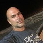 Profile Picture of Robert Farr (@farr8133) on Instagram