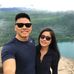 Profile Picture of Dave Hoang (@dave.hoang.33) on Facebook