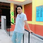Profile Picture of A. Reza (@akram.ashraf.180072) on Facebook