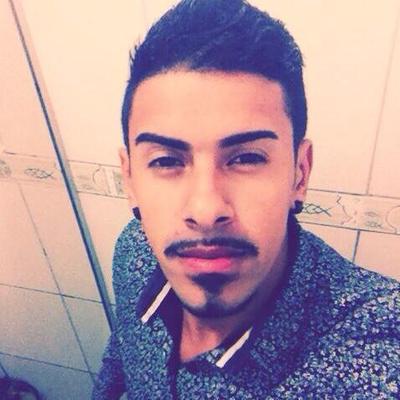 Profile Picture of Dan_ (@dan_ullmann) on Twitter