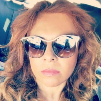 Profile Photo of Elvia Duran (@ElviaDu44899276) on Twitter