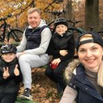 Profile Picture of LAURA  ŽIČKIENĖ 👨‍👩‍👦‍👦🌍🙏💛✨ (@laura_zickiene) on Instagram