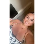Profile Picture of Nicole Brunell (@nicole_brunell) on Instagram