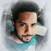 Profile Picture of Afzal Chowdhury Jibon (@jibon4071) on Twitter