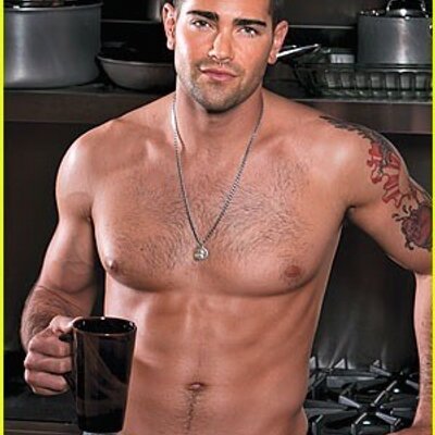 Profile Picture of Jesse Metcalfe (@jessemetcalfe4) on Twitter