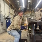 Profile Picture of David Pullen (@david.pullen.3532) on Facebook