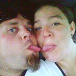 Jessica Rupert - Instagram Profile Picture of Jessica Rupert (@jesserupert0811) on Instagram