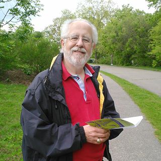 Profile Picture of Leonard Brenner (@leonard.brenner.96) on Facebook