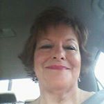 Profile Picture of Terry Faulkner (@terry.faulkner) on Instagram