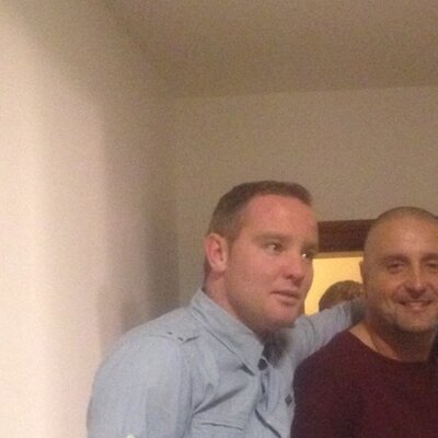 Profile Picture of Lee Cronin (@leezer11) on Twitter