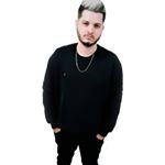 Profile Picture of Nathan Klein Prado (@nathankleingt) on Instagram