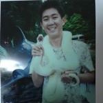 Profile Picture of Melvin Chew (@chew_melvin) on Instagram
