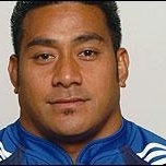 Profile Picture of Jesse Filise (@336654184) on Myspace