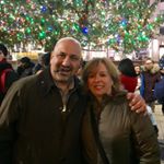 Profile Picture of Nadim Jubran (@nadim.jubran.1) on Instagram