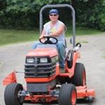 Profile Picture of Tom Keffer (@tom.keffer) on Instagram