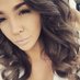 Profile Picture of Natasha Jayne Straw (@tasha2000xx) on Twitter