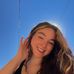 Profile Picture of Kailey Nelson (@Kailey-Nelson) on Facebook