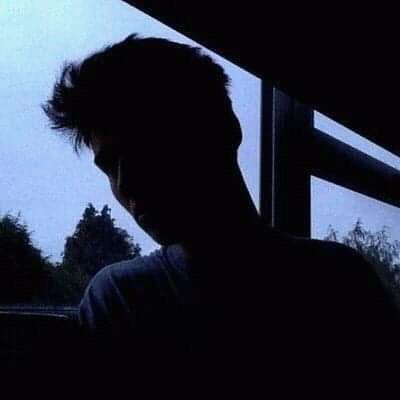 Tim John Borromeo - Twitter Profile Picture of Tim John Borromeo (@BorromeoTim) on Twitter