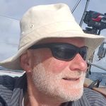 Profile Picture of John Passmore (@oldmansailing) on Instagram