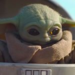 Profile Picture of Paul Bilotta (@paul_bilotta420) on Instagram