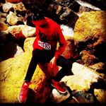 Profile Picture of Mohamed Gomaa (@mohamed_gomaa79) on Instagram