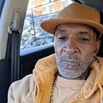 Profile Picture of Edward Brown (@Edward-Brown) on Facebook