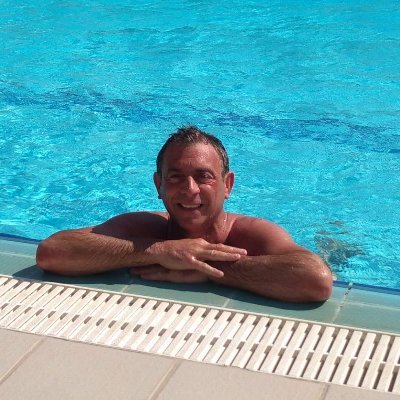 Profile Picture of Andy Pavlou (@pavlou_andy) on Twitter