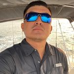 Profile Picture of Christopher Aldama (@christoalca) on Instagram