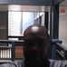 Profile Picture of Dwight Morrison (@dwight.morrison.9081) on Facebook