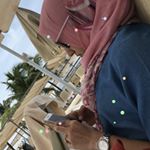 Profile Picture of Naima Hassan♛ (@naimahassan99) on Instagram