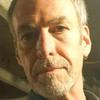 Profile Picture of Richard Hutton (@@richardhutton8) on Tiktok