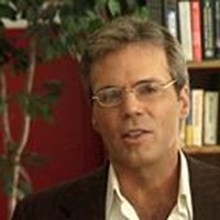 Profile Picture of Steve Moen (@steve-moen-2) on Quora