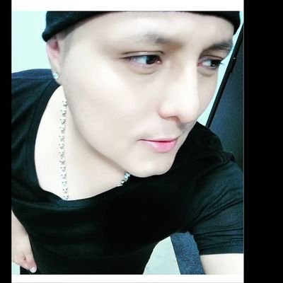 Profile Picture of Omar Luna (@omarlunafm) on Twitter